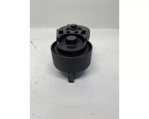 PACCAR MX13 Engine Parts, Misc.