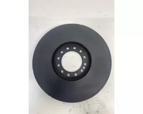 PACCAR MX13 Engine Parts, Misc.