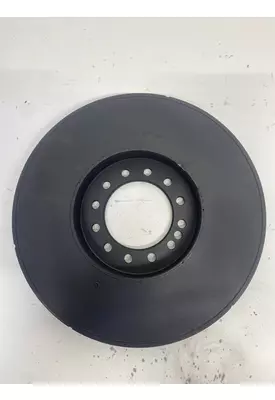 PACCAR MX13 Engine Parts, Misc.