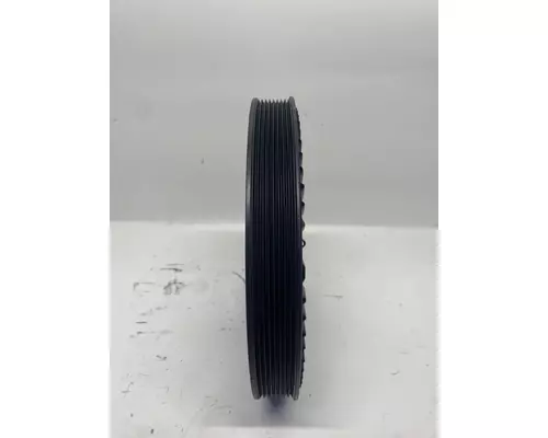 PACCAR MX13 Engine Parts, Misc.
