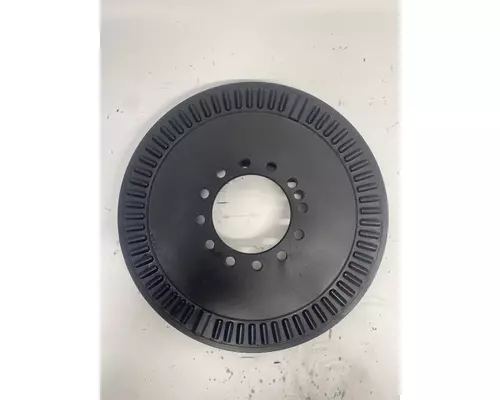 PACCAR MX13 Engine Parts, Misc.