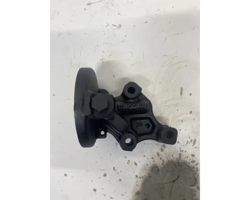 PACCAR MX13 Engine Parts, Misc. OEM# 2013452 in Dorr, MI $50.00 #536-11984