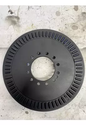 PACCAR MX13 Engine Parts, Misc.