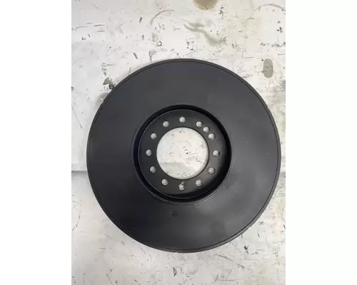PACCAR MX13 Engine Parts, Misc.