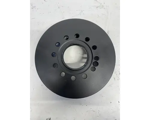 PACCAR MX13 Engine Parts, Misc.