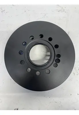 PACCAR MX13 Engine Parts, Misc.