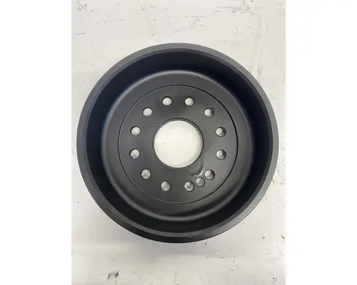 PACCAR MX13 Engine Parts, Misc.
