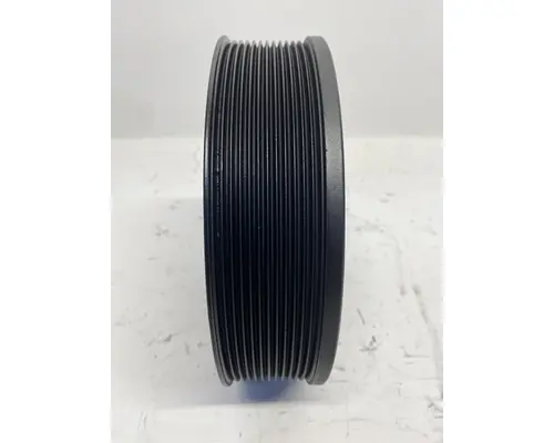 PACCAR MX13 Engine Parts, Misc.