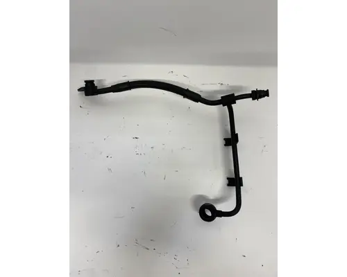 PACCAR MX13 Engine Parts, Misc.