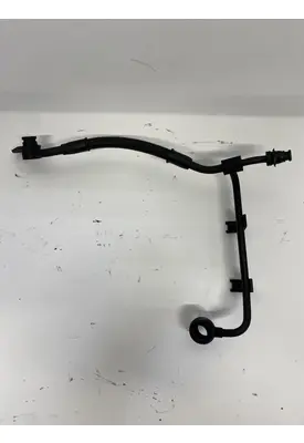 PACCAR MX13 Engine Parts, Misc.
