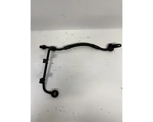 PACCAR MX13 Engine Parts, Misc.