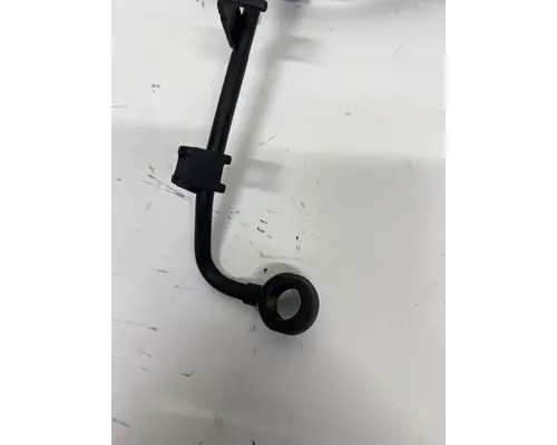 PACCAR MX13 Engine Parts, Misc.
