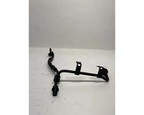 PACCAR MX13 Engine Parts, Misc.