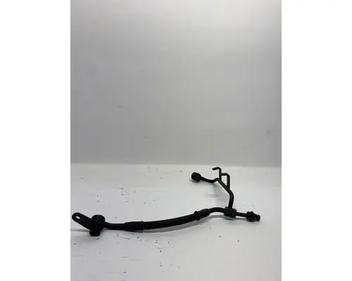 PACCAR MX13 Engine Parts, Misc.