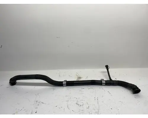 PACCAR MX13 Engine Parts, Misc.