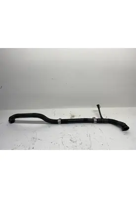 PACCAR MX13 Engine Parts, Misc.