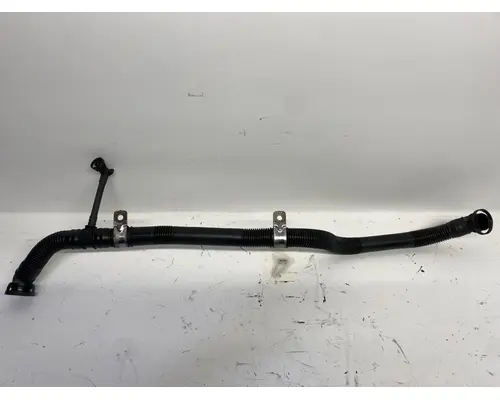 PACCAR MX13 Engine Parts, Misc.