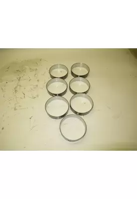 PACCAR MX13 Engine Parts, Misc.