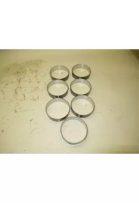 PACCAR MX13 Engine Parts, Misc.