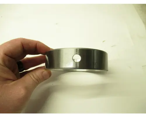 PACCAR MX13 Engine Parts, Misc.