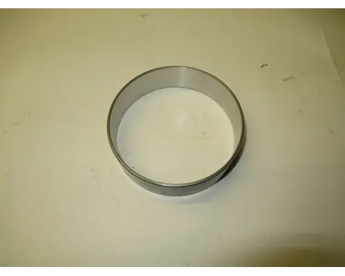 PACCAR MX13 Engine Parts, Misc.