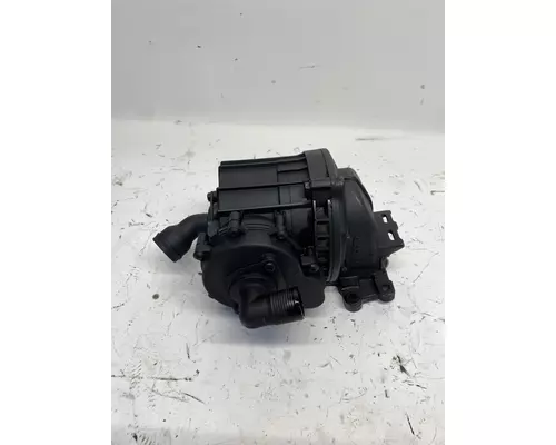 PACCAR MX13 Engine Parts, Misc.
