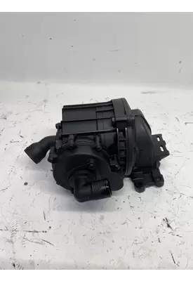 PACCAR MX13 Engine Parts, Misc.