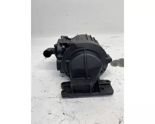PACCAR MX13 Engine Parts, Misc.
