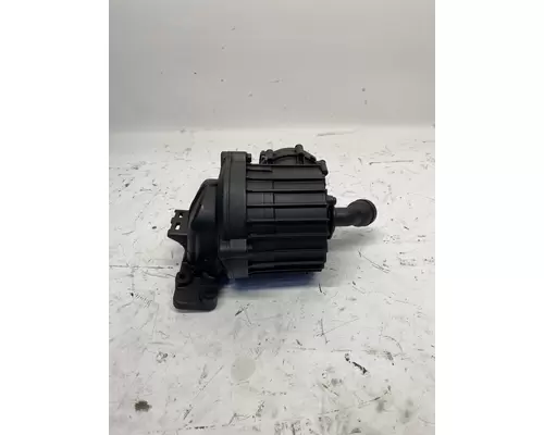 PACCAR MX13 Engine Parts, Misc.