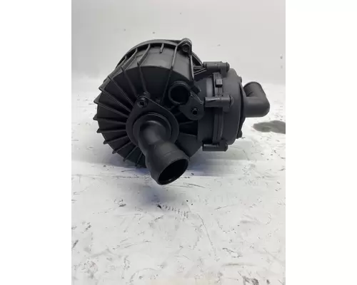 PACCAR MX13 Engine Parts, Misc.