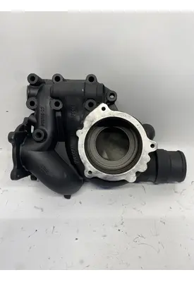 PACCAR MX13 Engine Parts, Misc.