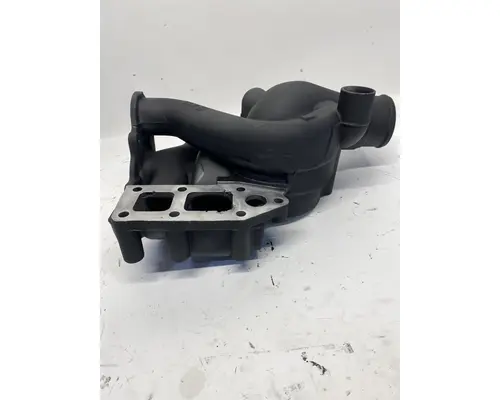 PACCAR MX13 Engine Parts, Misc.