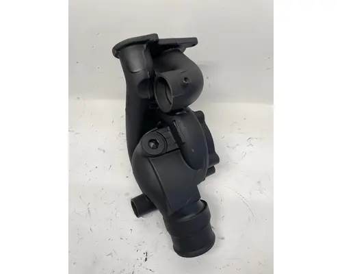 PACCAR MX13 Engine Parts, Misc.