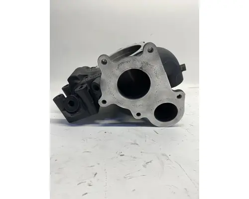PACCAR MX13 Engine Parts, Misc.