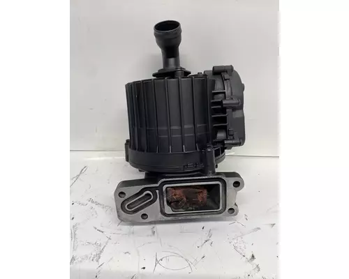 PACCAR MX13 Engine Parts, Misc.