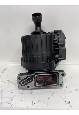 PACCAR MX13 Engine Parts, Misc.