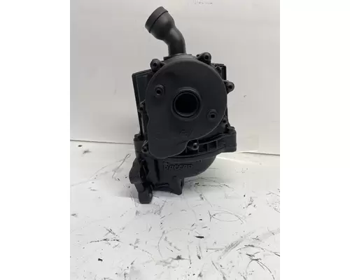 PACCAR MX13 Engine Parts, Misc.
