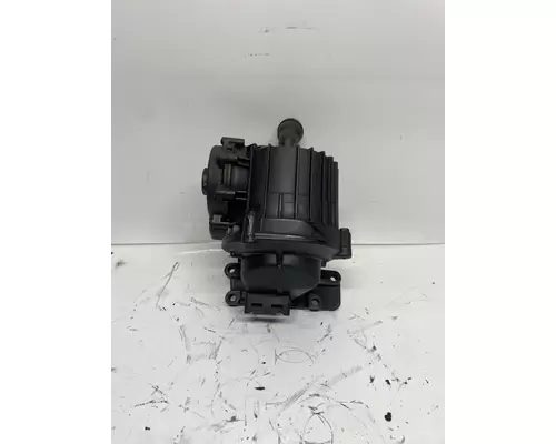 PACCAR MX13 Engine Parts, Misc.