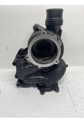 PACCAR MX13 Engine Parts, Misc.