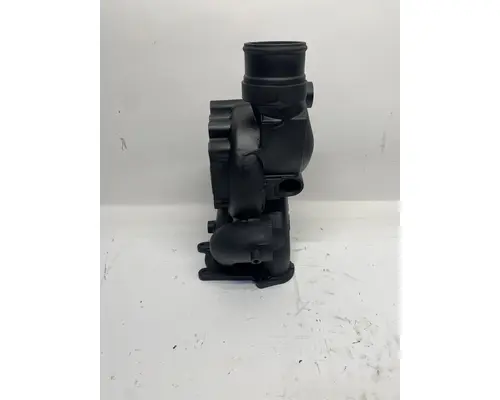 PACCAR MX13 Engine Parts, Misc.