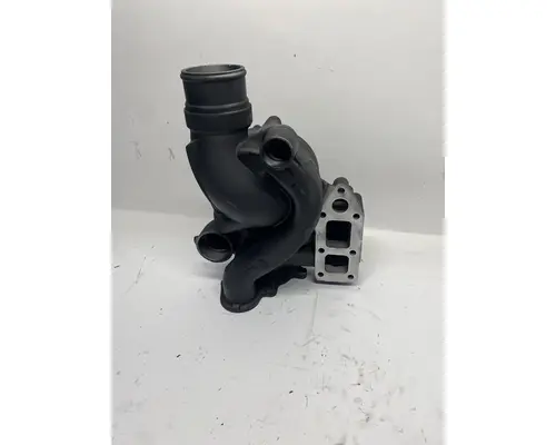 PACCAR MX13 Engine Parts, Misc.
