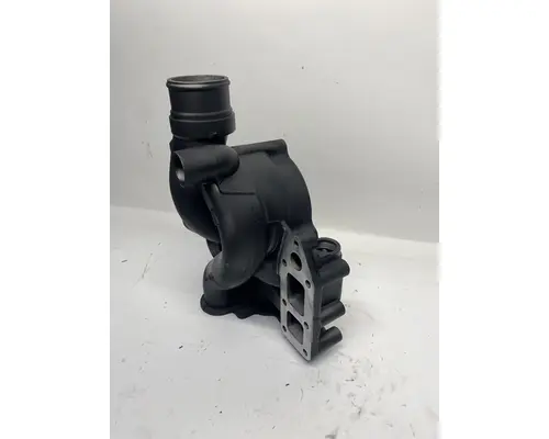 PACCAR MX13 Engine Parts, Misc.