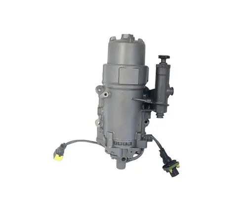 PACCAR MX13 Engine Parts, Misc.
