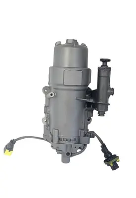 PACCAR MX13 Engine Parts, Misc.