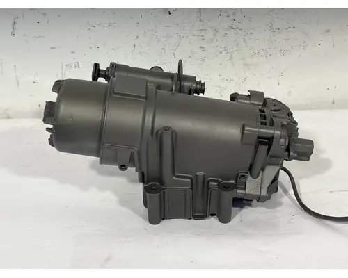 PACCAR MX13 Engine Parts, Misc.