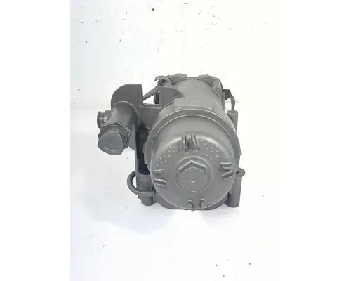 PACCAR MX13 Engine Parts, Misc.