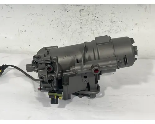 PACCAR MX13 Engine Parts, Misc.