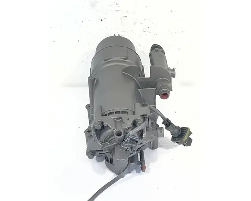 PACCAR MX13 Engine Parts, Misc.