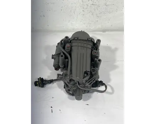 PACCAR MX13 Engine Parts, Misc.