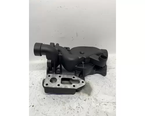 PACCAR MX13 Engine Parts, Misc.